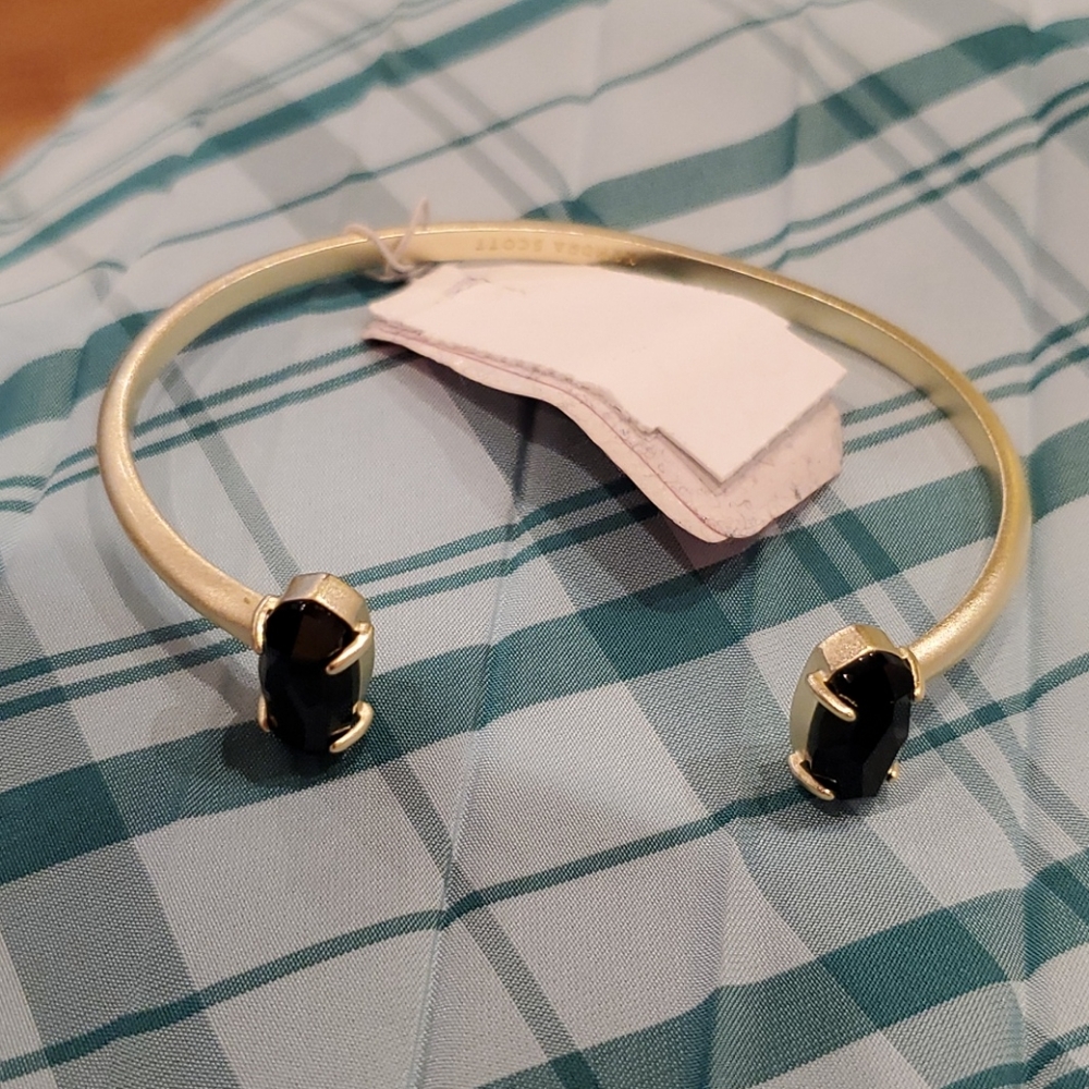 Kendra Scott Bracelet